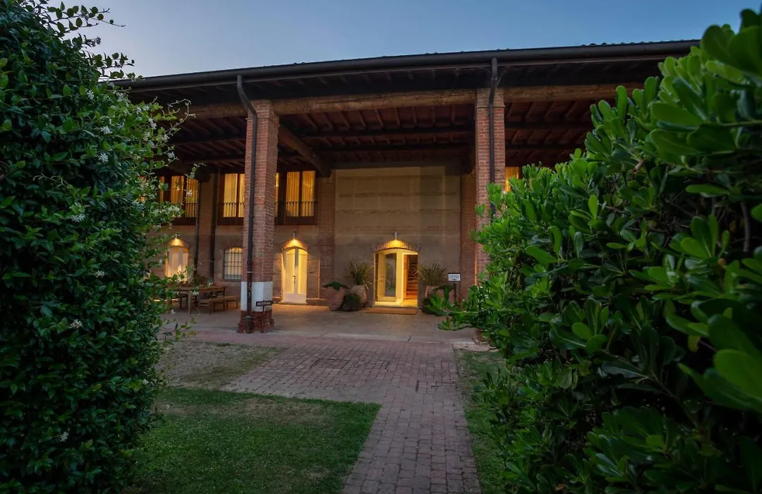 Santellone Resort-1
